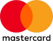 Mastercard image