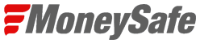 Moneysafe image