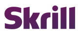 Skrill image