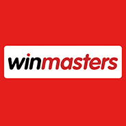Winmasters Live Casino – Αξιολόγηση