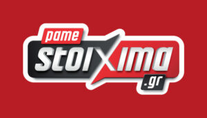 Pamestoixima.gr Live Casino: Αναλυτική Αξιολόγηση & Οδηγός 6 Pamestoixima.gr Live Casino: Αναλυτική Αξιολόγηση & Οδηγός