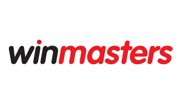 Winmasters: Νέα καυτή δωρεάν προσφορά* χωρίς κατάθεση. Κωδικός POWER-HOT-FREE
