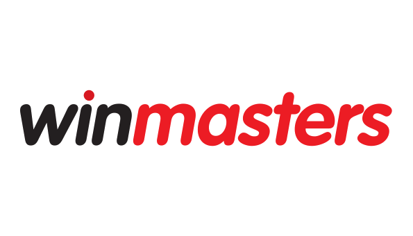 Winmasters Live Casino