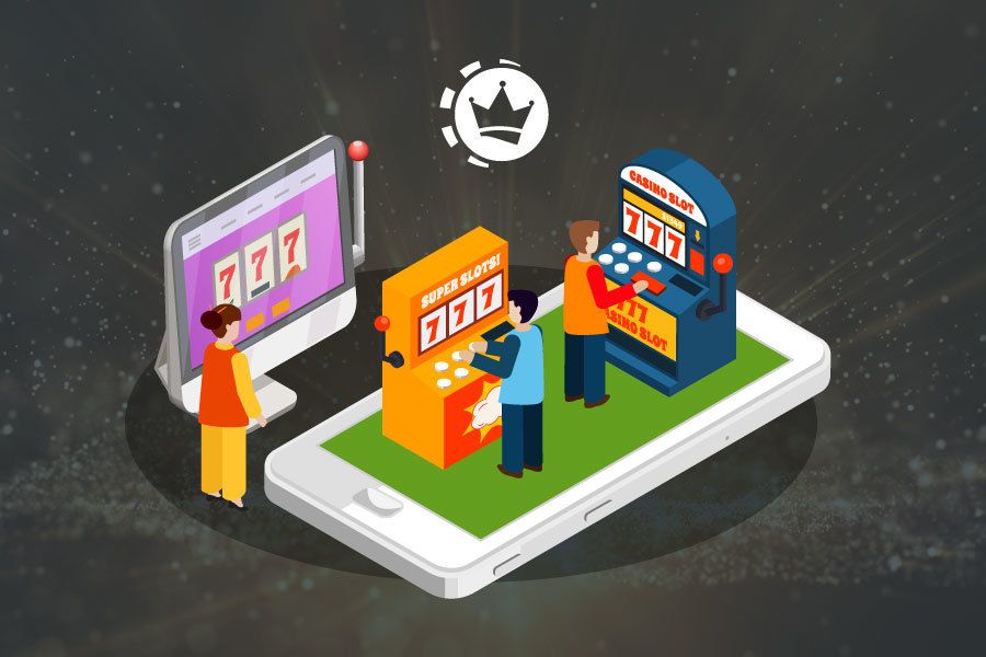 Τα πιο συνηθισμένα λάθη στα φρουτάκια