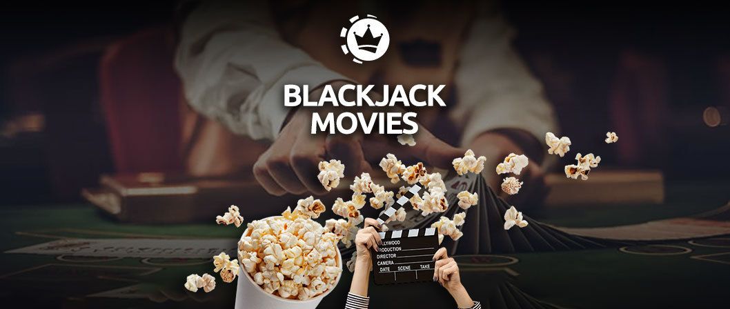 ταινίες blackjack