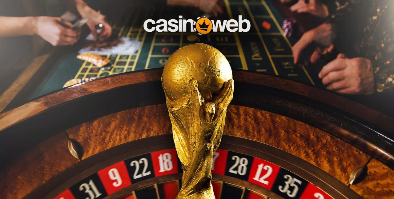 αθλητες τυχερα παιχνιδια