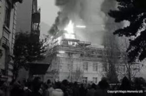 Smoke on the Water: Η φωτιά στο καζίνο που ενέπνευσε τους Deep Purple 19 Smoke on the Water αληθινή ιστορία