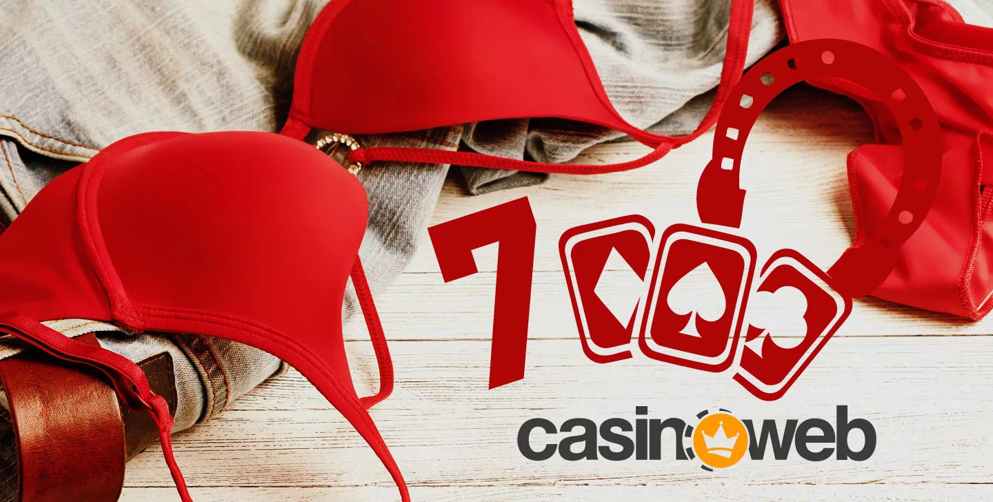 Καζίνο και δεισιδαιμονίες: Γούρια και προλήψεις στα τυχερά παιχνίδια 18 γούρια τυχερά παιχνίδια