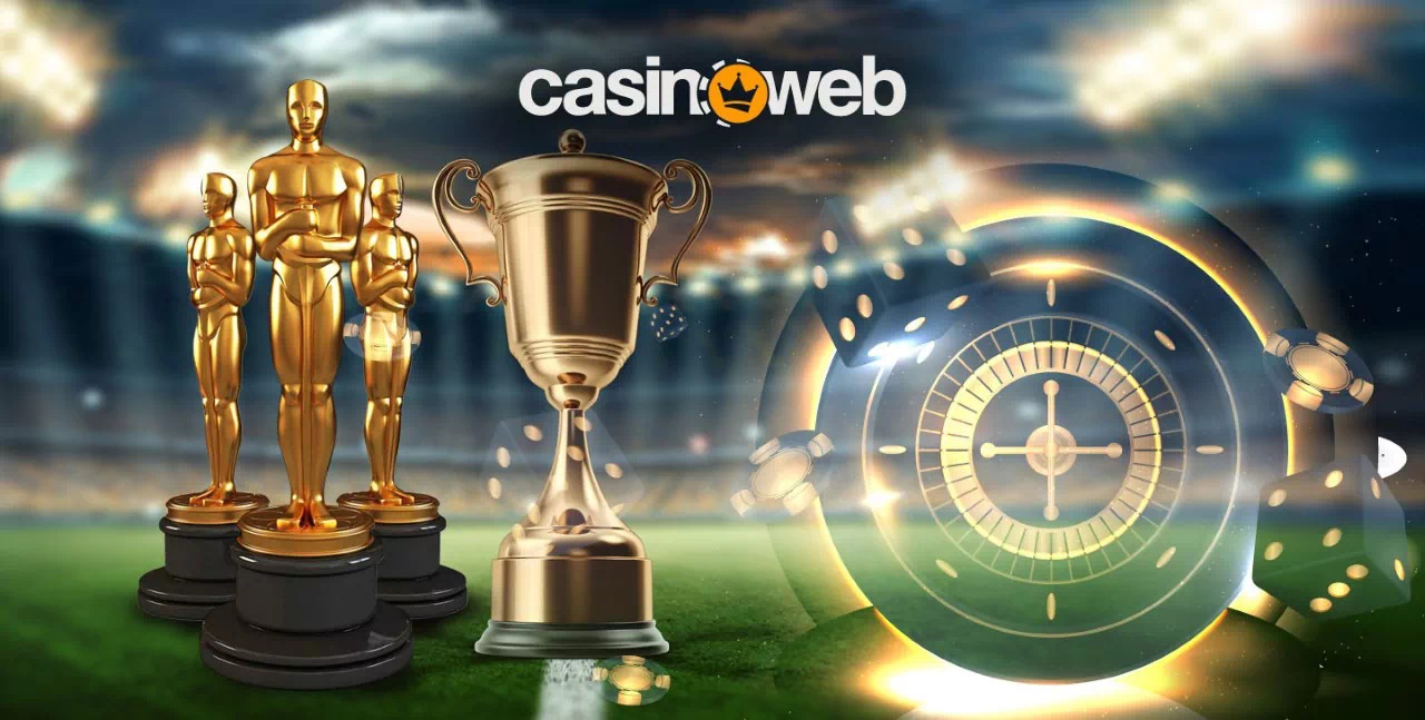 διάσημοι ηθοποιοί τυχερά παιχνίδια