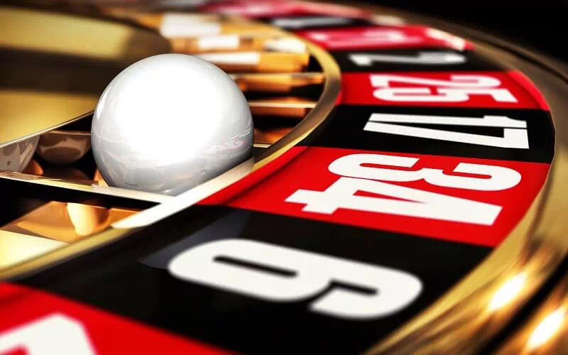 Οδηγός για το σύστημα κόκκινο-μαύρο στη ρουλέτα: Στρατηγικές και Συμβουλές 18 σύστημα κόκκινο-μαύρο στη ρουλέτα