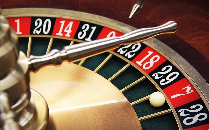 Συστήματα ρουλέτας με τόξα | Γιατί να τα επιλέξετε για ποντάρισμα; 18 Συστήματα ρουλέτας με τόξα