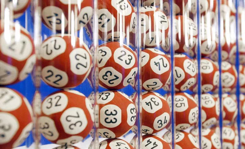 στημένο λοττο