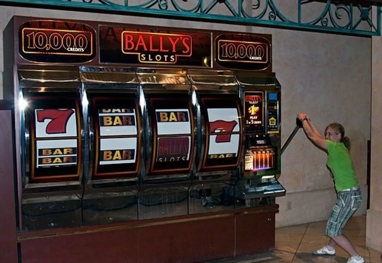 Τα μεγαλύτερα φρουτάκια του κόσμου μέσα από φωτογραφίες