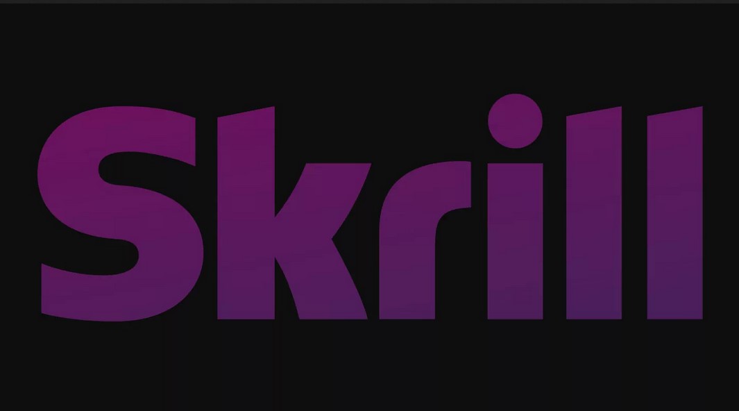skrill