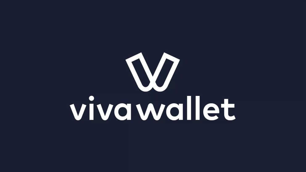 viva wallet