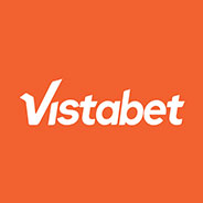 Vistabet – Αξιολόγηση