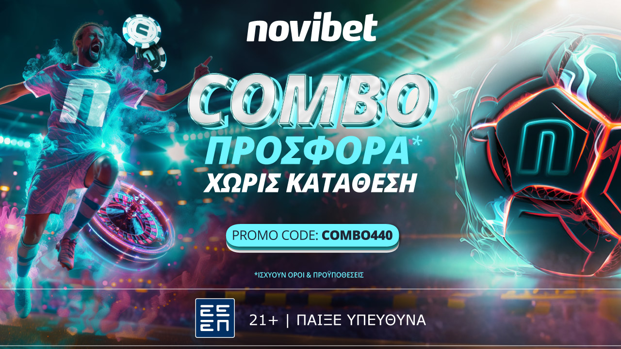 What Your Customers Really Think About Your Қосымша: Өз Бейнелеудің Қолданысы?