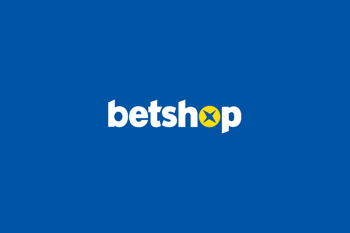 betshop 1200x800 1