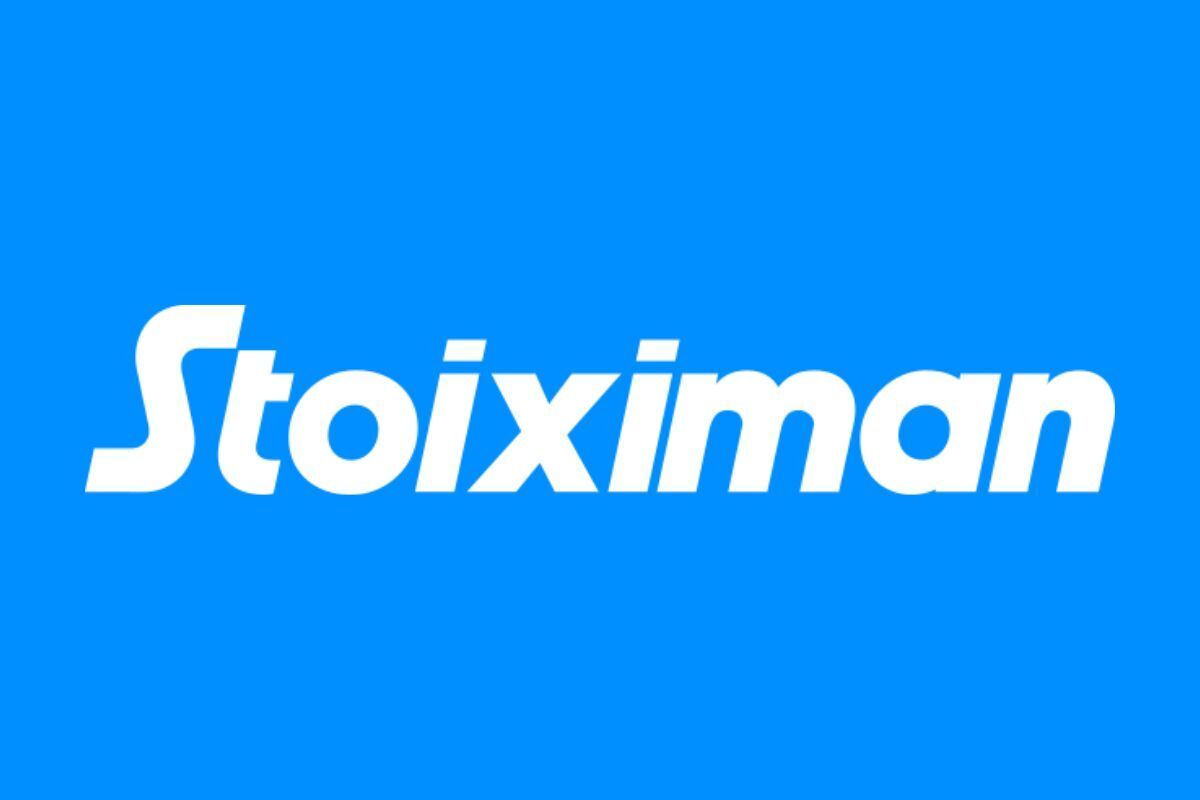 Γιγάντιο Jackpot 457.000€ από τη Stoiximan! 18 affs