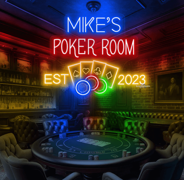 Οι καλύτερες ιδέες για δώρα με θέμα τα τυχερά παιχνίδια (Χριστούγεννα & Πρωτοχρονιά 2025-2026) 12 δώρα με θέμα τα τυχερά παιχνίδια