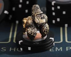 Οι καλύτερες ιδέες για δώρα με θέμα τα τυχερά παιχνίδια (Χριστούγεννα & Πρωτοχρονιά 2025-2026) 10 δώρα με θέμα τα τυχερά παιχνίδια