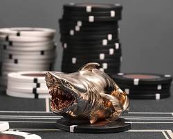 Οι καλύτερες ιδέες για δώρα με θέμα τα τυχερά παιχνίδια (Χριστούγεννα & Πρωτοχρονιά 2025-2026) 11 δώρα με θέμα τα τυχερά παιχνίδια