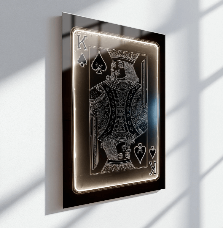 Οι καλύτερες ιδέες για δώρα με θέμα τα τυχερά παιχνίδια (Χριστούγεννα & Πρωτοχρονιά 2025-2026) 13 δώρα με θέμα τα τυχερά παιχνίδια