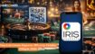 Ποια Live Casino δέχονται IRIS στην Ελλάδα; (Οδηγός 2026)