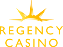 Regency Casino Online: Αναλυτική Αξιολόγηση & Οδηγός (2026) 1 Regency Casino Online: Αναλυτική Αξιολόγηση & Οδηγός (2026)