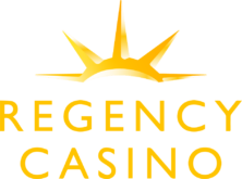 Regency Casino Online