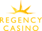 Regency Casino Online: Αναλυτική Αξιολόγηση & Οδηγός (2026)