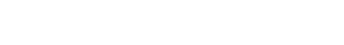 Legal image icon